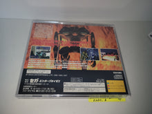 Load image into Gallery viewer, Shining Force III Scenario 1 - Sega Saturn SegaSaturn