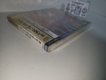 Load image into Gallery viewer, Shining Force III Scenario 1 - Sega Saturn SegaSaturn
