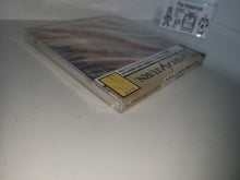Load image into Gallery viewer, Shining Force III Scenario 1 - Sega Saturn SegaSaturn