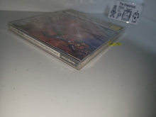 Load image into Gallery viewer, Shining Force III Scenario 1 - Sega Saturn SegaSaturn