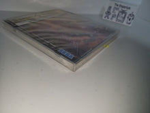 Load image into Gallery viewer, Shining Force III Scenario 1 - Sega Saturn SegaSaturn