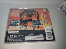 Load image into Gallery viewer, Shining Force III Scenario 1 - Sega Saturn SegaSaturn
