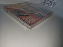 Load image into Gallery viewer, Shining Force III Scenario 1 - Sega Saturn SegaSaturn