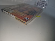 Load image into Gallery viewer, Shining Force III Scenario 1 - Sega Saturn SegaSaturn