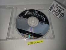 Load image into Gallery viewer, Fighting Vipers Trial Disc Not for Sale - Sega Saturn sat stn