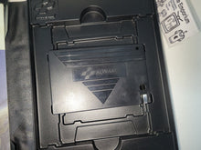 Load image into Gallery viewer, Akumajo Dracula - MSX MSX2