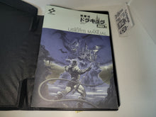 Load image into Gallery viewer, Akumajo Dracula - MSX MSX2