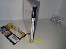Load image into Gallery viewer, Chibi Maruko-chan no Puzzle-dama - Sega Saturn sat stn