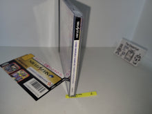 Load image into Gallery viewer, Chibi Maruko-chan no Puzzle-dama - Sega Saturn sat stn