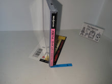 Load image into Gallery viewer, Spot Goes to Hollywood - Sega Saturn sat stn