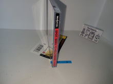 Load image into Gallery viewer, Spot Goes to Hollywood - Sega Saturn sat stn