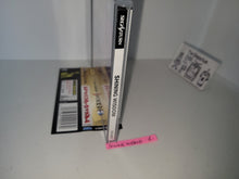 Load image into Gallery viewer, Shining Wisdom - Sega Saturn sat stn