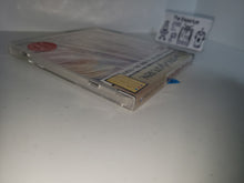 Load image into Gallery viewer, Shining Wisdom - Sega Saturn sat stn