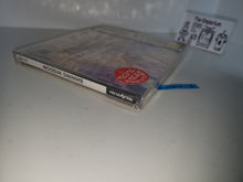 Load image into Gallery viewer, Shining Wisdom - Sega Saturn sat stn