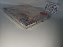 Load image into Gallery viewer, Shining Wisdom - Sega Saturn sat stn
