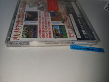 Load image into Gallery viewer, Shining Wisdom - Sega Saturn sat stn