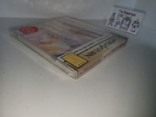 Load image into Gallery viewer, Shining Wisdom - Sega Saturn sat stn