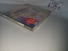 Load image into Gallery viewer, Shining Wisdom - Sega Saturn sat stn