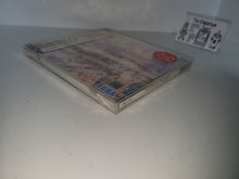 Load image into Gallery viewer, Shining Wisdom - Sega Saturn sat stn