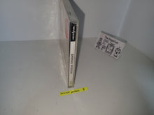 Load image into Gallery viewer, Shining Wisdom - Sega Saturn sat stn