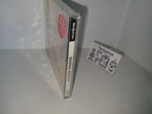Load image into Gallery viewer, Shining Wisdom - Sega Saturn sat stn