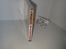 Load image into Gallery viewer, Shining Wisdom - Sega Saturn sat stn