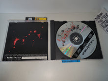 Load image into Gallery viewer, Blood Factory - Sega Saturn