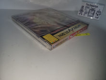 Load image into Gallery viewer, Dark Savior - Sega Saturn sat stn