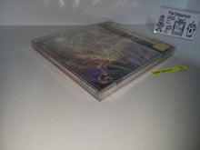 Load image into Gallery viewer, Dark Savior - Sega Saturn sat stn