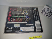 Load image into Gallery viewer, Dark Savior - Sega Saturn sat stn