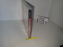 Load image into Gallery viewer, Dark Savior - Sega Saturn sat stn