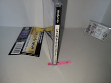 Load image into Gallery viewer, Shining the Holy Ark - Sega Saturn sat stn