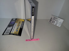 Load image into Gallery viewer, Shining the Holy Ark - Sega Saturn sat stn