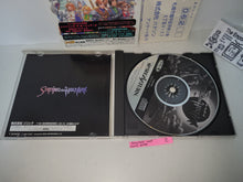 Load image into Gallery viewer, Shining the Holy Ark - Sega Saturn sat stn