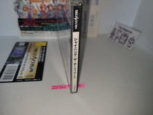 Load image into Gallery viewer, Shining the Holy Ark - Sega Saturn sat stn