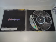 Load image into Gallery viewer, Shining the Holy Ark - Sega Saturn sat stn