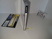 Load image into Gallery viewer, Shining the Holy Ark - Sega Saturn sat stn