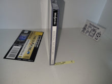Load image into Gallery viewer, Shining the Holy Ark - Sega Saturn sat stn