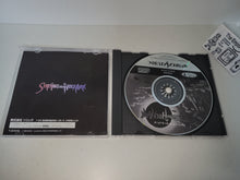 Load image into Gallery viewer, Shining the Holy Ark - Sega Saturn sat stn