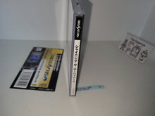 Load image into Gallery viewer, Shining the Holy Ark - Sega Saturn sat stn