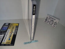 Load image into Gallery viewer, Shining the Holy Ark - Sega Saturn sat stn