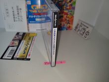 Load image into Gallery viewer, Tokimeki Memorial Taisen Puzzle-dama - Sega Saturn SegaSaturn