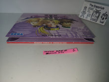 Load image into Gallery viewer, Lee - Shining Force III Premium Disc - Sega Saturn sat stn