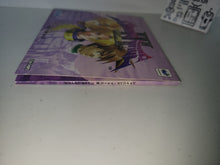 Load image into Gallery viewer, Lee - Shining Force III Premium Disc - Sega Saturn sat stn