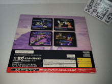 Load image into Gallery viewer, Lee - Shining Force III Premium Disc - Sega Saturn sat stn