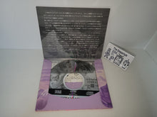 Load image into Gallery viewer, Lee - Shining Force III Premium Disc - Sega Saturn sat stn