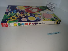 Load image into Gallery viewer, Yumimi Mix Remix - Sega Saturn sat stn