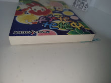 Load image into Gallery viewer, Yumimi Mix Remix - Sega Saturn sat stn