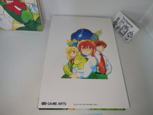 Load image into Gallery viewer, Yumimi Mix Remix - Sega Saturn sat stn