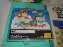 Load image into Gallery viewer, Yumimi Mix Remix - Sega Saturn sat stn